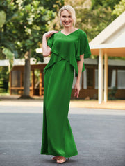 Vert