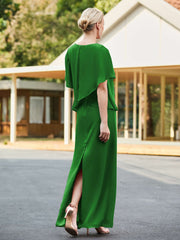 Vert