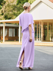 Lilas