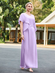 Lilas