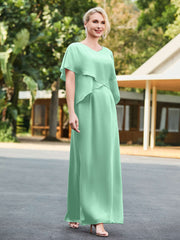Vert Menthe