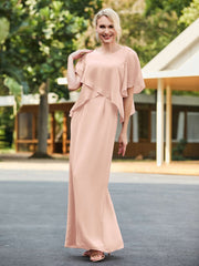 Rose Perle