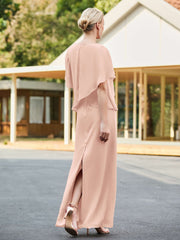Rose Perle
