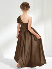 Brun