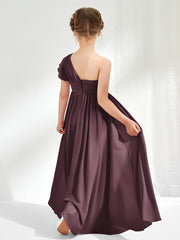 Cabernet