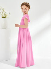 Rose Bonbon
