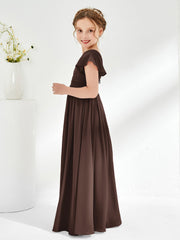 Chocolat