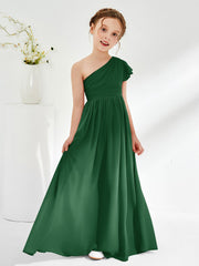 Vert Foncé