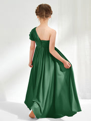 Vert Foncé