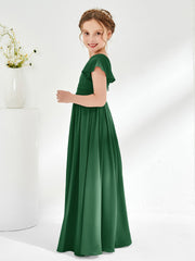 Vert Foncé
