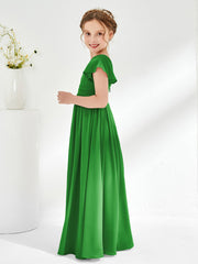 Vert