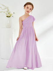 Lilas