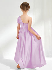 Lilas