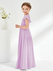 Lilas
