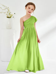 Vert Citron