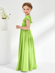 Vert Citron