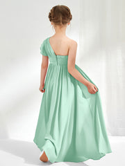 Vert Menthe