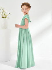 Vert Menthe