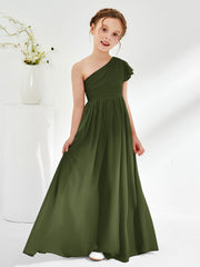 Olive Verte