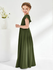 Olive Verte