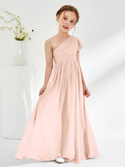 Rose Perle