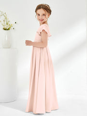 Rose Perle