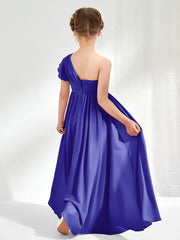 Bleu Royale