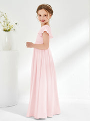 Rose Pâle