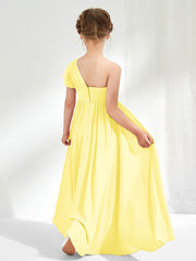 Citron