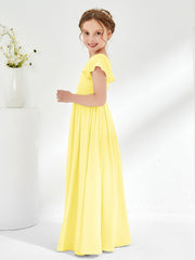 Citron
