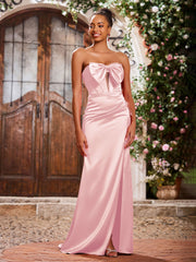 Rose Pâle