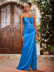 Bleu Océan