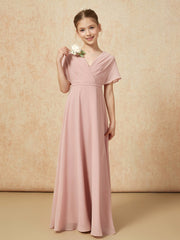 Rose Poudré