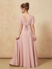 Rose Poudré