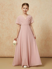 Rose Poudré