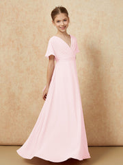 Rose Pâle