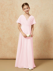 Rose Pâle