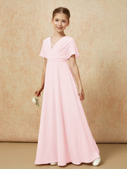 Rose Pâle