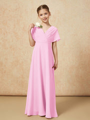 Rose Bonbon