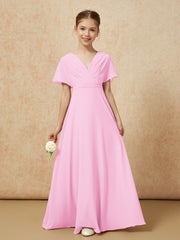 Rose Bonbon