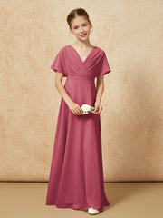 Cannelle Rose