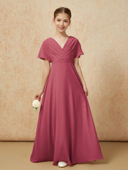 Cannelle Rose