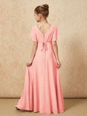 Corail