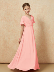 Corail