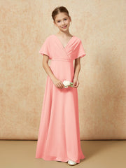 Corail