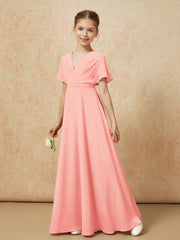 Corail