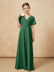 Vert Foncé