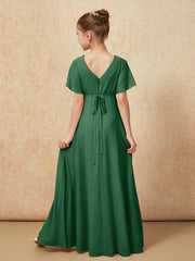 Vert Foncé