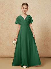 Vert Foncé
