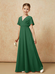 Vert Foncé